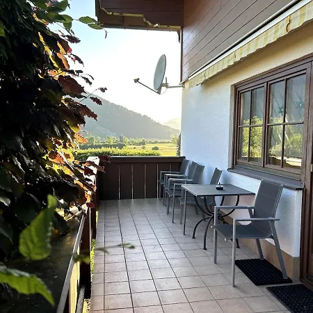 Elegant And Fully Equipped In Apartment Maria Alm am Steinernen Meer