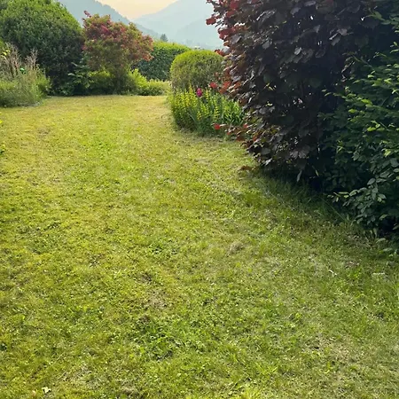 Elegant And Fully Equipped In * Maria Alm am Steinernen Meer