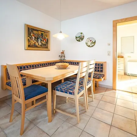 Elegant And Fully Equipped In Apartment *