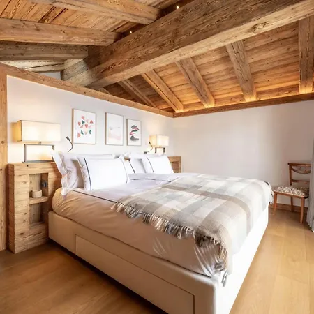 Apartment Elegant And Fully Equipped In *